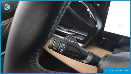 RENAULT KOREA GRAND KOLEOS 2.0 ICONIC 4WD