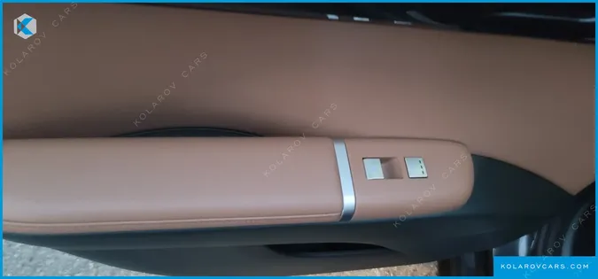HYUNDAI GRANDEUR 3.5 GASOLINE 2WD