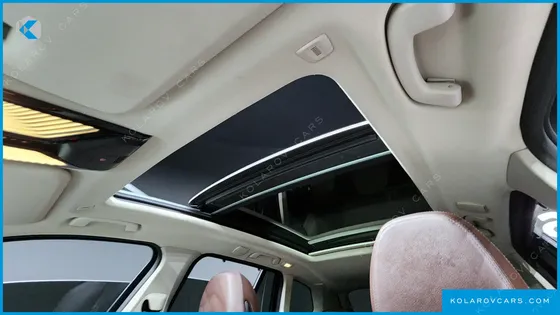 BMW X3 XDRIVE 20D