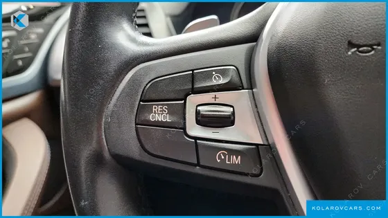 BMW X3 XDRIVE 20D