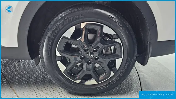 KIA SORENTO DIESEL 2.2 2WD