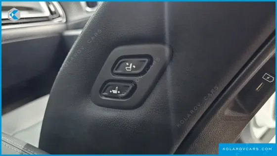 KIA SORENTO DIESEL 2.2 2WD