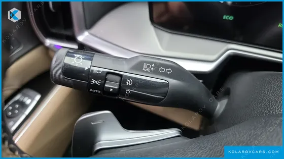 KIA SORENTO HEV 1.6 4WD