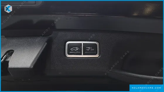 KIA SORENTO HEV 1.6 4WD