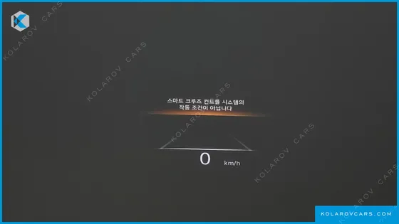 GENESIS GV70 3.5T GASOLINE AWD