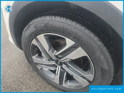 KIA SORENTO HEV 1.6 2WD
