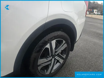 KIA SORENTO HEV 1.6 2WD