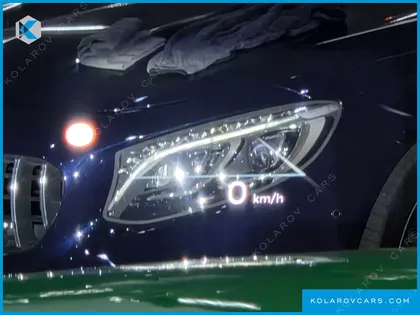 KIA SORENTO GASOLINE 2.5T 2WD