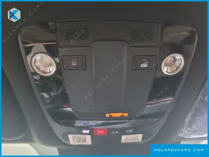 KIA SORENTO DIESEL 2.2 4WD