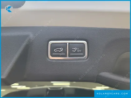 KIA SORENTO DIESEL 2.2 4WD