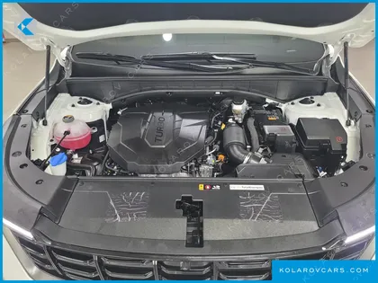 KIA SORENTO DIESEL 2.2 4WD