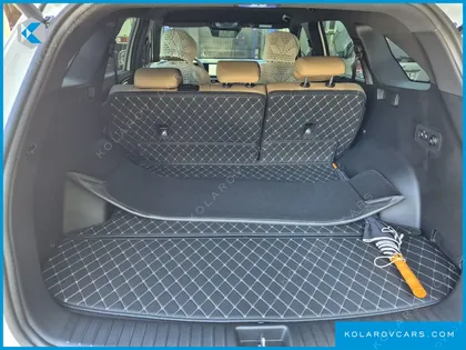 KIA SORENTO HEV 1.6 2WD