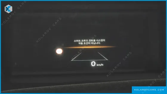 KIA SORENTO GASOLINE 2.5T 4WD