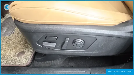 KIA SORENTO GASOLINE 2.5T 2WD