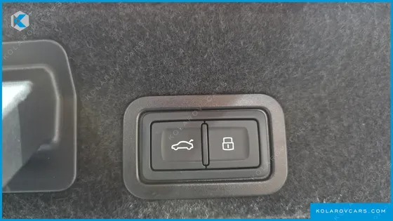 AUDI A6 45 TFSI