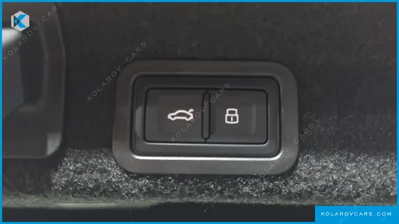 AUDI A6 45 TFSI PREMIUM