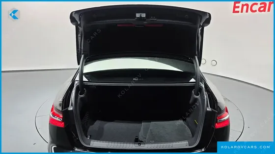 AUDI A6 45 TFSI PREMIUM