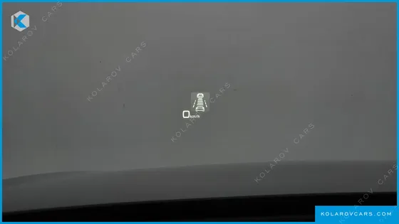 AUDI A6 45 TFSI PREMIUM