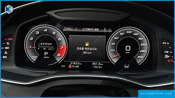 AUDI A6 45 TFSI QUATTRO PREMIUM