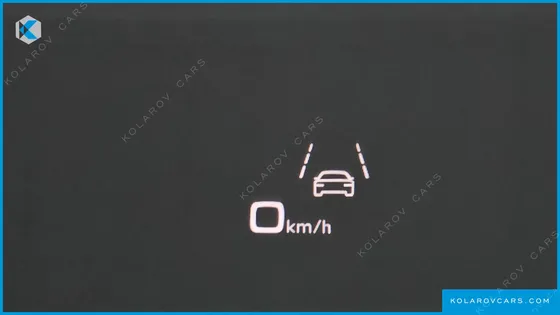 AUDI A6 45 TFSI QUATTRO PREMIUM