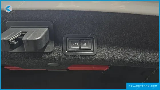 AUDI A6 45 TFSI QUATTRO PREMIUM