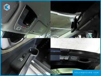 KIA SORENTO DIESEL 2.2 4WD