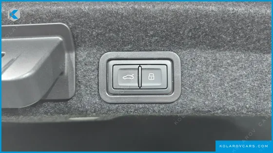 AUDI A6 45 TDI QUATTRO PREMIUM