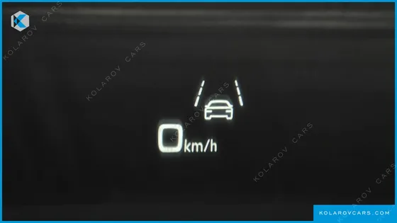 AUDI A6 45 TDI QUATTRO PREMIUM