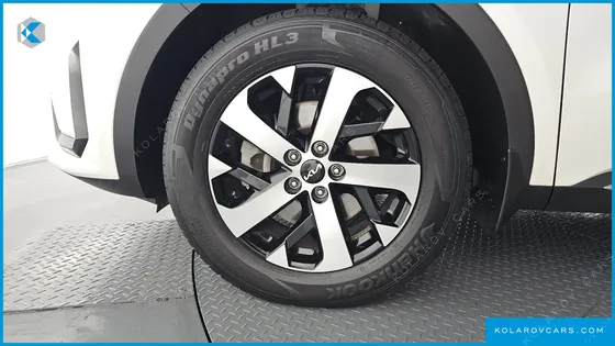KIA SORENTO DIESEL 2.2 4WD