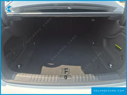 AUDI A6 45 TFSI PREMIUM