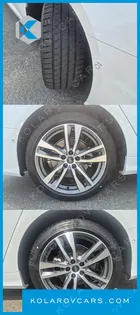 AUDI A6 45 TFSI PREMIUM