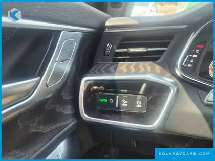 AUDI A6 45 TFSI PREMIUM