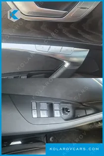 AUDI A6 45 TFSI PREMIUM