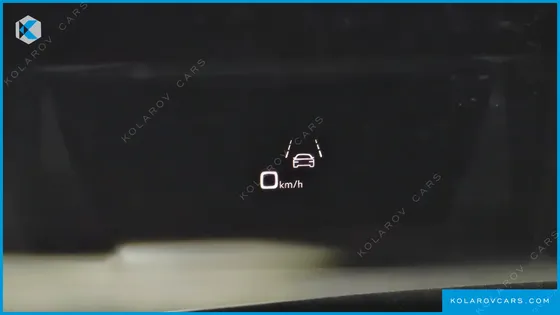 AUDI A6 45 TFSI PREMIUM