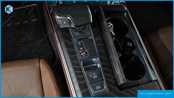 AUDI A6 40 TDI PREMIUM