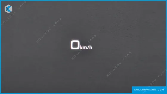 AUDI A6 40 TDI PREMIUM