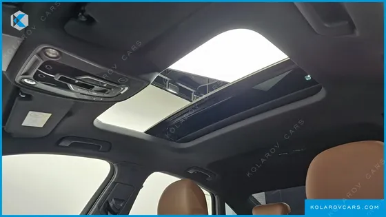 AUDI A6 40 TDI PREMIUM