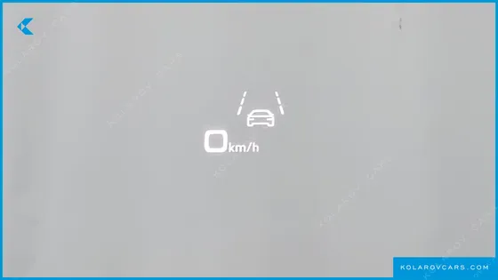 AUDI A6 40 TDI QUATTRO PREMIUM