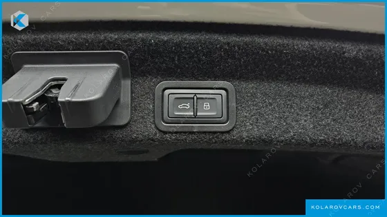AUDI A6 40 TDI QUATTRO PREMIUM