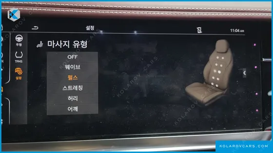 BENTLEY CONTINENTAL 6.0 GT