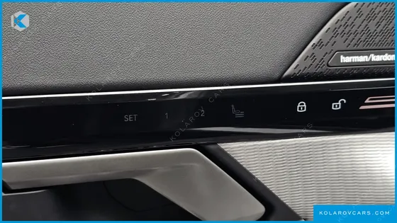 BMW 5 SERIES 520I M SPORT
