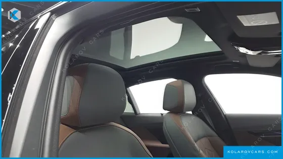 BMW 5 SERIES 530I XDRIVE M SPORT PRO SPECIAL EDITION