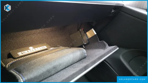 BMW 5 SERIES 530I XDRIVE M SPORT PRO SPECIAL EDITION