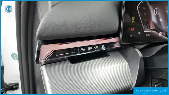 BMW 5 SERIES 530I XDRIVE M SPORT PRO SPECIAL EDITION