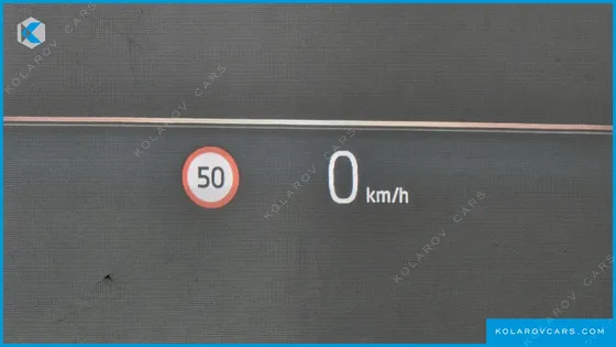 BMW 5 SERIES 530I XDRIVE M SPORT