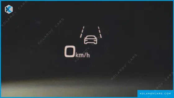 AUDI Q7 55 TFSI QUATTRO PREMIUM