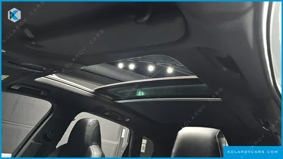 AUDI Q7 55 TFSI QUATTRO PREMIUM