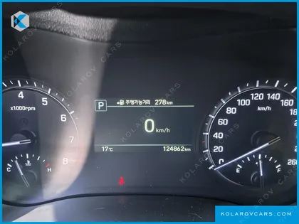 GENESIS G80 3.3 GDI AWD