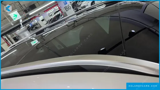 MERCEDES GLS-CLASS MAYBACH GLS600 4MATIC