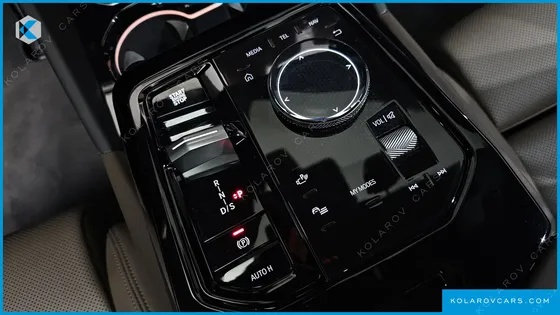 BMW 5 SERIES 520I SPECIAL EDITION